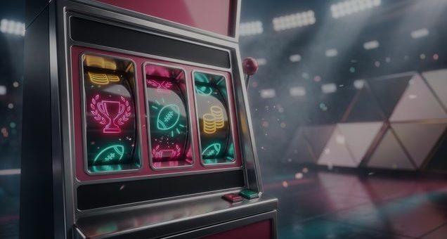 DBBet